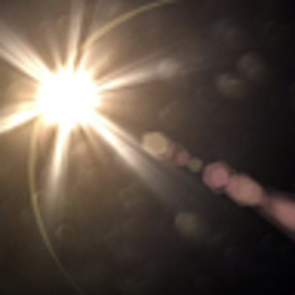 Meet your Posher, Tau - Picture 1 of 1